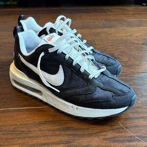 Nike Air Max Dawn Men’s 8.5